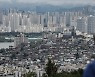 충격적인 MZ 양극화..상위 20% 자산 8억, 하위 20%의 35배