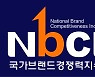 코로나로 힘들었지만, 브랜드 경쟁력은 더 강해졌다