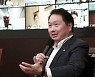 SK, CEO 평가·보상도 이사회가 맡는다.."지배구조 혁신 차원"