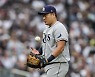 ALDS 탈락 위기 TB..MLB닷컴 '4차전 최지만 선발 제외' 예상