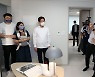 아이 둘 낳으면 '임대료 공짜' 아파트..충남 행복주택 청약