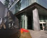 창립 37년 만에 분할되는 SKT..'통신' 뗀 자회사들 날개 달까