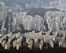 서울 아파트값, 文정부서 평당 두 배 뛰었다..최고는 성동구