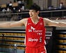 SK, 시즌 첫 S-더비 승리..삼성에 87-73승