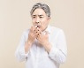 입 썩은내 나면 편도·식도질환..달콤한 과일향은 이 병 의심 [건강한 가족]