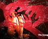 여친들 전화 다툼에 남친끼리 "현피 뜨자"..흉기 찌른 40대