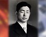 [특파원 리포트] 한·중이 주목한 '이 사람'..반중 감정 속 합작, 어떻게 될까?