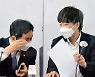 '민주당보다 엄격하다더니'..국민의힘 부동산 악재에 '흔들'