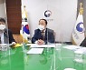 '美 기밀요구'에 대응 수위 높인 정부..韓반도체, TSMC처럼 거부하나