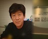 [인터뷰] 남욱 