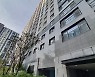 [단독] 정영학 여동생도 대장동 아파트 분양..전수조사 해야할 판