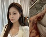 전신 피멍 유튜버 아옳이, 간호사 댓글에 병원행
