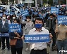황교익 