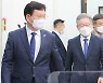 이낙연측 