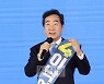 이낙연 측 