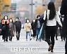 [오늘의 날씨] 쌀쌀한 아침..큰 일교차 주의