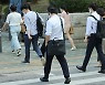 정년 60세? 직장인들 
