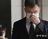 [단독]