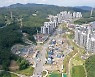[단독] 