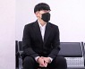 가수 휘성, 프로포폴 상습 투약혐의 항소심도 집행유예