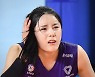"바람 피울 거면 결혼 왜 하나?" 이다영, 과거 발언 재조명