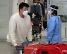 "김광현, 세인트루이스로 돌아올 기대 거의 없어" MLB닷컴
