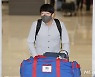 KIA "양현종과 공감대 형성..꼭 잡겠다"