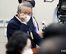 남양유업 홍원식 거취는..29일 사내이사 선임 놓고 임시주총