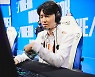 착잡한 '쵸비' 정지훈, "개선할 부분 많아" [롤드컵 톡톡]