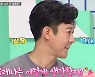 "외국인 대환영" 천명훈, 예비신부 의혹 해명하자마자 안젤리나·올레나 팬심고백 ('대한') [종합]