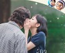 멜로망스, 3년 만에 OST 발매..'유미의 세포들' 자작곡 발매