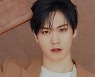 아스트로 라키, 웹드라마 '청춘향전'으로 연기 도전