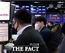 [시황] 코스피, 이틀 연속 상승세.. 2988.64 마감