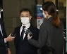 [단독]김만배 
