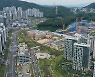 9년 전 성남도공 설립 때도 '대장동 수익률' 29% 예상했다