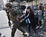 레바논서 헤즈볼라 주도 시위 중 총격전..최소 6명 숨져