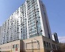 속초 16억 찍더니..
