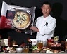 라면 내놓은 하림·'단백질 기업' 선언한 동원