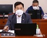 김승수 "넷플릭스, '오징어게임'으로 1000배 이상 이익"