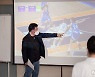 여자농구 "페이크파울 사후판정으로 잡는다"