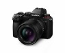 파나소닉코리아, L-마운트 24mm F1.8 단초점렌즈 출시