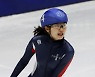 심석희 '불법녹취에 승부조작 추가 의혹까지' 파장 확산