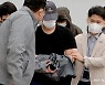 보험금 노린 살해 계획 일당, 공범 2명도 죽이려했다