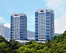 현대차 북미사장 "반도체 자체 개발 원해..'공' 들이는 분야"