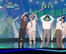 CIX(씨아이엑스), '나눔음악회'서 전한 선한 영향력