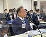 백악관 삼성전자 반도체 자료 요구에..