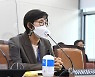 MBC 도쿄올림픽 중계사고, 국감서도 뭇매(종합)