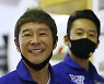 RUSSIA SPACE PROGRAMMES JAPAN TOURISTS