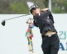[포토]박주영 '이글이 필요해'