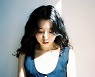 스텔라장, 소품집 '스테어즈' 발매